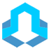 Shenzhen PeakProgress Innovations Co., Ltd