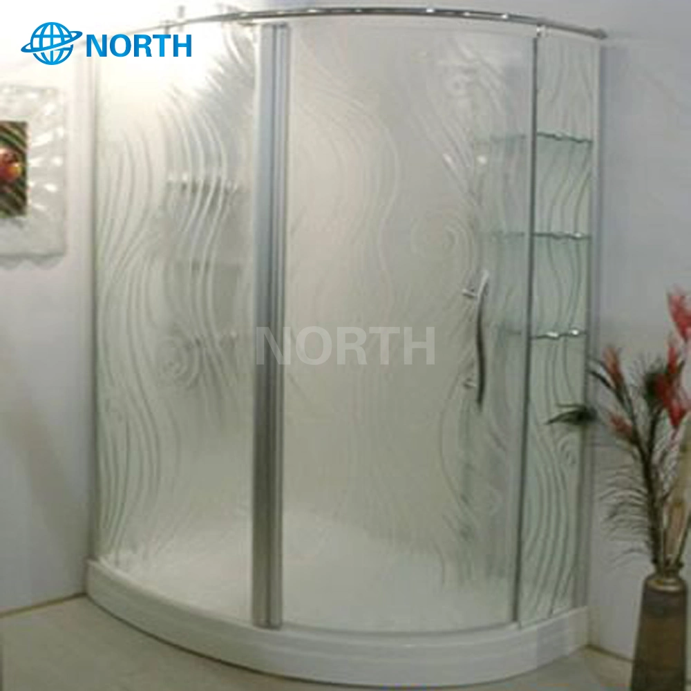 Cross Reeded Glass Ultra Extra Low Iron Tempered Toughened Laminated Pattern Interior Decorative Glass