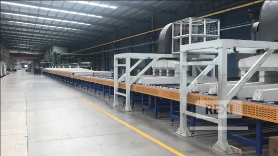 Prezzo di fabbrica 2mm 3mm 4mm 5mm 6mm Lastra di vetro a specchio argento extra chiaro Fenzi Vernice doppio rivestimento