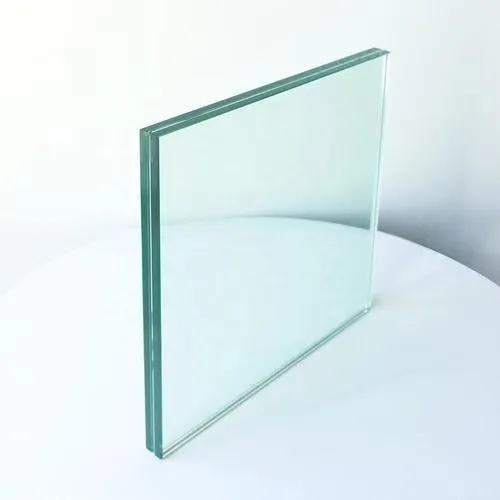 2mm 3mm 4mm 5mm 6mm 8mm 10mm 12mm 15mm 19mm Vetro float extra trasparente a basso contenuto di ferro, vetro ultra trasparente, vetro a basso contenuto di ferro